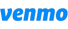 venmo logo