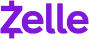 zelle logo