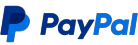 paypal logo