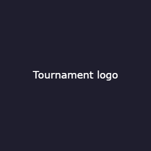 Tournament icon